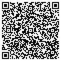 QR code with InsyBook contacts