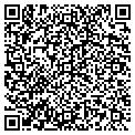 QR code with Irby Systems contacts