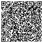 QR code with 0 1 Emergency 24 Hour A Locksm contacts