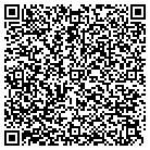 QR code with 0 1 Emergency 24 Hour A Locksm contacts