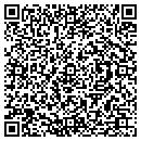 QR code with Green John M contacts