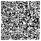 QR code with Fish A Felleman Trust Uw Res Tr contacts