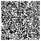 QR code with Jacinto John Enterprises Inc contacts