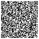 QR code with 0 1 Hour 7 Day Emerg Locksmith contacts
