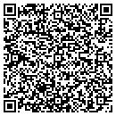 QR code with James E Hall DDS contacts