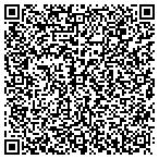 QR code with 0 1 Hour 7 Day Emerg Locksmith contacts