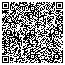 QR code with Jacob Kelli contacts