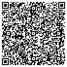 QR code with Intercoastal Fincl Services Corp contacts