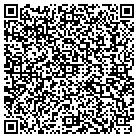 QR code with Jakes Enterprise Inc contacts