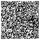 QR code with Flood D J For Catherine S Res Tr contacts