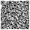 QR code with Florence E Zahn U/W contacts
