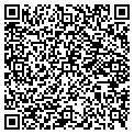 QR code with Englebert contacts