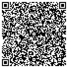 QR code with Florence M Troemner Charitable Trust contacts