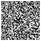 QR code with Stonetree Landscape Const contacts