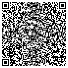 QR code with Stop Roffing Construction contacts