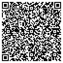 QR code with Envy contacts