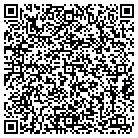 QR code with 0 24 Hour A Locksmith contacts