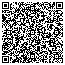 QR code with Fluhrer Blances S T/W contacts