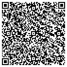 QR code with 0 24 Hour A Locksmith contacts