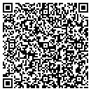 QR code with Josie Wright contacts
