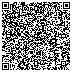 QR code with Josie Wright, Realtor contacts