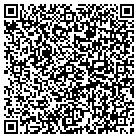 QR code with Esposito And Ralph E Arcangelo contacts