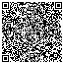 QR code with J R Enterprises contacts