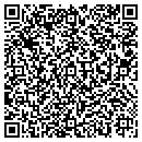 QR code with 0 24 Hour A Locksmith contacts