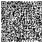 QR code with 0 A A A 24 Hr Locksmith contacts
