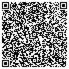 QR code with Foster Charitable Trust contacts