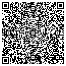 QR code with Eugene Castelli contacts