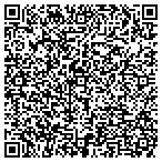 QR code with Foster Grandparent Program Fgp contacts