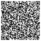 QR code with 0 A A A 24 Hr Locksmith contacts