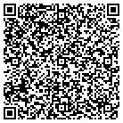 QR code with 0 A A A 24 Hr Locksmith contacts