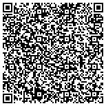 QR code with Kerneliservices Tree Trimming in Bossier City, LA contacts