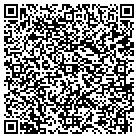 QR code with Foundation In Refractories Education contacts