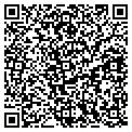 QR code with Kim S Design & Decor contacts