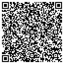 QR code with Evan Misrahi contacts