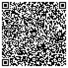 QR code with Staggs Trailer Park & Video contacts