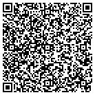QR code with 0 A A A 24 Hr Locksmith contacts
