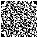 QR code with Evelyn Cordero Marshall contacts