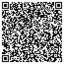 QR code with Gwinn Homer & CO contacts