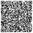 QR code with Frances & Edwin Cummings Mem Fd Tr contacts
