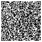 QR code with 0 A A A 24 Hr Locksmith contacts