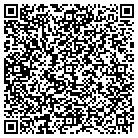 QR code with Landmark Commercial Constructors LLC contacts