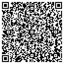 QR code with Twig One Stop contacts