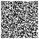 QR code with Frances R Jeffress Trust contacts