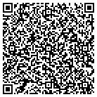 QR code with 0 A A A 24 Hr Locksmith contacts