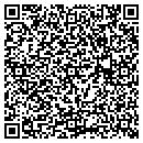 QR code with Superior Construction Co contacts