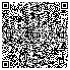 QR code with Frank Ada & E Compton Sch Fund contacts